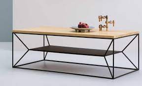 meuble tv moderne meuble design scandinave tv meuble tv meuble de television table basse style scandinave