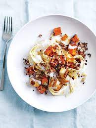Pin On Vegetarian