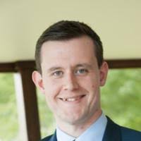 dcon138 (Daniel Condie) · GitHub