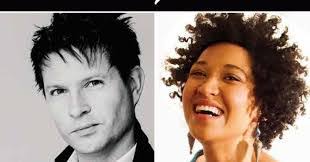 Florence Goodrich's Instagram, Twitter & Facebook