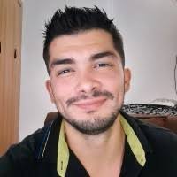 200+ "Randolph Fernandez" profiles