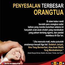 Hr Muslim No 1631 Amal Quran Membaca
