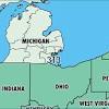 Michigan is one of the most economically dynamic states in the country. 1