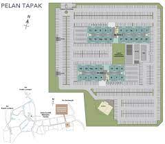 Setia ecohill 2 is an upcoming property project by sp setia sited on 1,010 acres of land in semenyih adjacent to the ongoing setia ecohill 1 township. Pangsapuri Selangorku Kayangan Setia Ecohill Semenyih Rumah Selangorku Proppeek Com