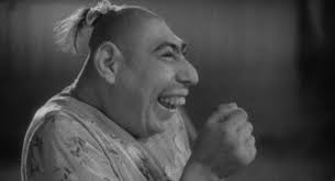 Ever wonder what the movie freaks is all about but don't feel like watching the movie? I Think I Just Found The Inspiration For Pepper From The Film Freaks 1932 Americanhorrorstory