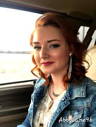 Abby Lane (@AbbyLaneImages)
