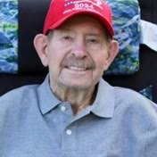 Aplin Family Obituaries