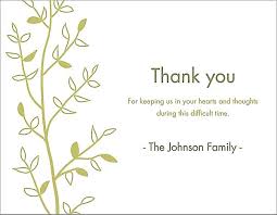 Download this paper art of thank you calligraphy hand lettering vector illustration now. Branch Thank You Card Paper Source