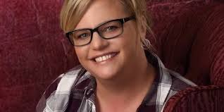 In-Home Care Services for the Elderly