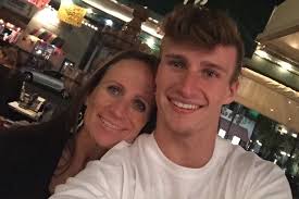 Fundraiser for Sherry Cunningham by Noel Delano : Funeral Expenses for  Justin Wilkerson