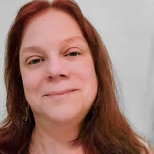 Finding a therapist to share traumatic experiences?