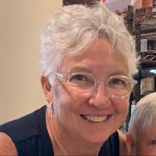 Linda Pardee (pardeespics) — профиль