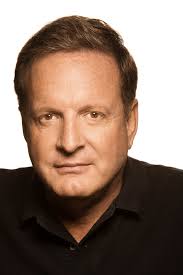 Rank last year name 2013 net worth change; Ronald Burkle Wikipedia