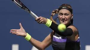 Continuing in the footsteps of her legendary. Im Herbst Der Karriere Andrea Petkovic Uberrascht In New York Web De