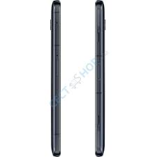 Xiaomi Black Shark 4S Pro Gaming Phone