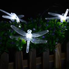 Pin On Diy Wedding