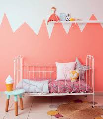 Oğlumun odası için dağ desenli bir desen yaptık. En Cok Tutulan Duvar Boya Renkleri Duvar Boyama Sanati Evim