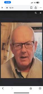 The death has occurred of Peter COSGRAVE (Sandycove, Dublin): Click this  link to view the full notice http://dlvr.it/R34Tgx