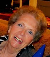 Denise Carpentieri's Instagram, Twitter & Facebook