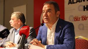 15.06.2021 02:26 alanya sapadere, i̇pekböcekçiliğinin merkezi olacak. Muhittin Bocek Kimdir Kac Yasindadir Son Dakika Haberleri