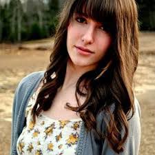 Abby Benton's Instagram, Twitter & Facebook