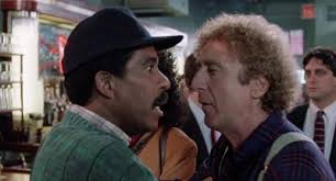 See No Evil, Hear No Evil" Quotes