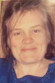 Winifred "Winnie" Faith Lucille Custer Stavely Obituary (2023)