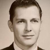 Search Thomas Foster Obituaries and Funeral Services