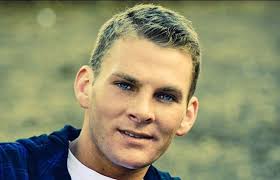 All about celebrity Eric Hennig! Birthday: 11 June 1989, Saint Charles,  Missouri, USA! Fusion Movies