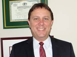 WHO WE ARE — Fort Wayne Sister Cities International