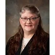 Best Oncologists Near Me in Lacey, WA