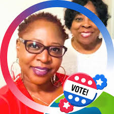 The 41st Annual Scholarship event was so wonderful, our guests are still  talking about it. The particularly enjoyed the keynote speaker, Dr. Eric  Williams, NBNA President. I would like share some additional