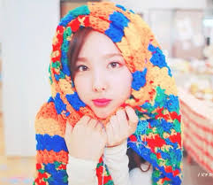 Grandma | Winter hats, Crochet hats, Nayeon