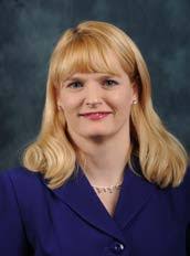 The Magazine of the Federal Bar Association Volume 62, Issue Six