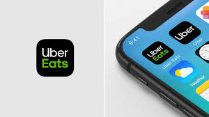 Find your favourite takeaway and have it delivered directly to your door with uber eats. Uber Eats Will Finally Integrate With Official Uber App New Update Observer