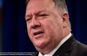 Opinion archive at Tadias Magazine