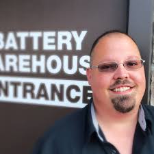 THE BEST 10 Alternator Repair in Johnstown, PA