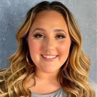 Devin Hockaday's Instagram, Twitter & Facebook