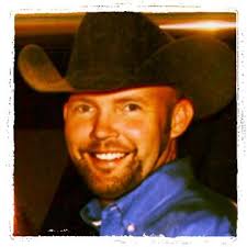 PHOTO-136859-67414453P.jpg?ver=1