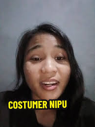 Pengalaman Driver Gojek Ditipu Pelanggan di Bali