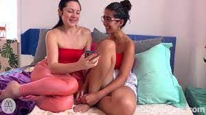 Aaeysha Abbw.20.04.11.ayesha.and Lesbian With Luna Silver, watch free porn  video, HD XXX at tPorn.xxx