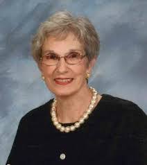 Maryann Baxter's Instagram, Twitter & Facebook