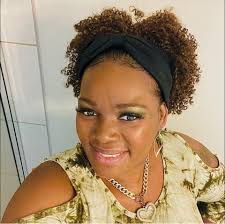 Event venues in Raleigh for May 17??