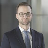 900+ "Klimowicz" profiles