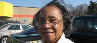 Have you ever had a vanity license plate?