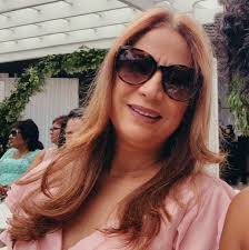 Genesis Rosario and Kristhian Estrada's Wedding Website