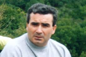 Freddie Scappaticci was close to the top of the IRA hierarchy for decades.  The arrest of the man widely believed to be Army double-agent Stakeknife  could yet bring his former comrades crashing