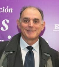 I Jornada Cátedra UAM-Peaches. El secretoma como medicina del siglo XXI