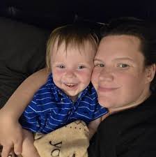 Old Crazy Horse Steak House and Saloon (Dyer Rd.)