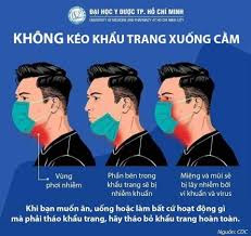 We did not find results for: Nha Thuá»'c Tam Ä'á»©c Thuá»'c Tá»'t Gia Tá»'t Facebook